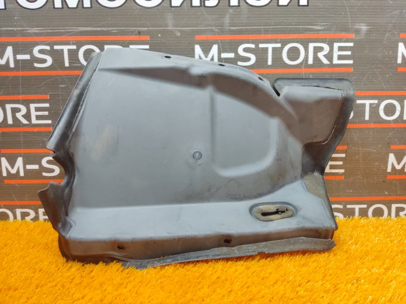 перегородка моторного отсека, 340 рублей, Красноярск