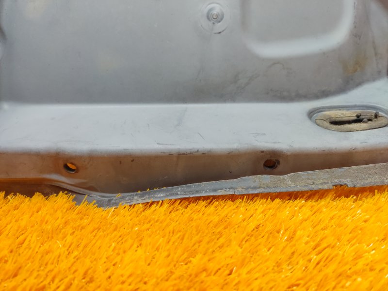 перегородка моторного отсека, 340 рублей, Красноярск