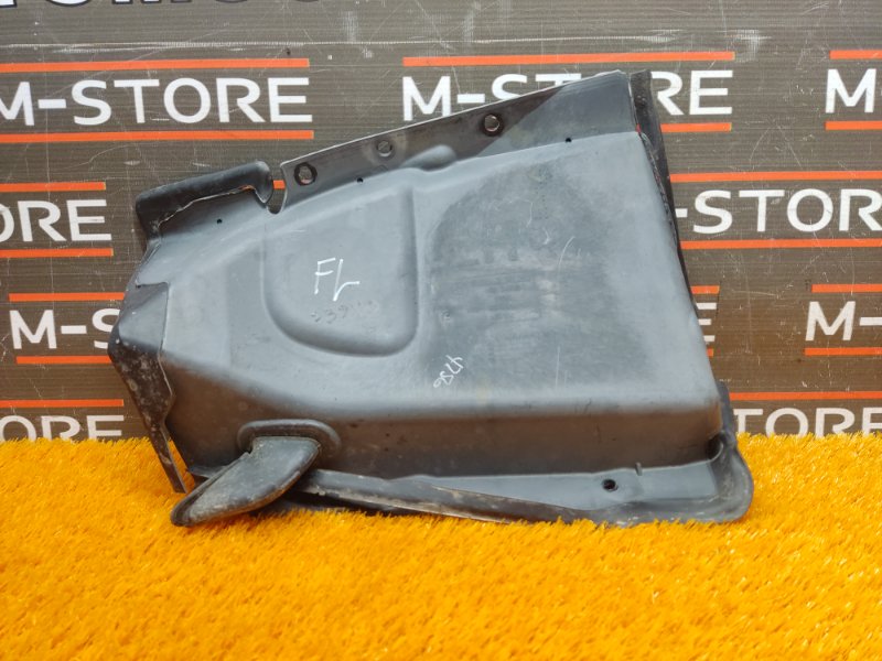 перегородка моторного отсека, 340 рублей, Красноярск