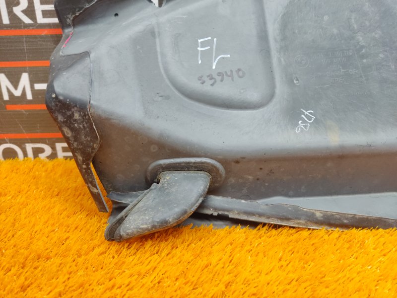 перегородка моторного отсека, 340 рублей, Красноярск