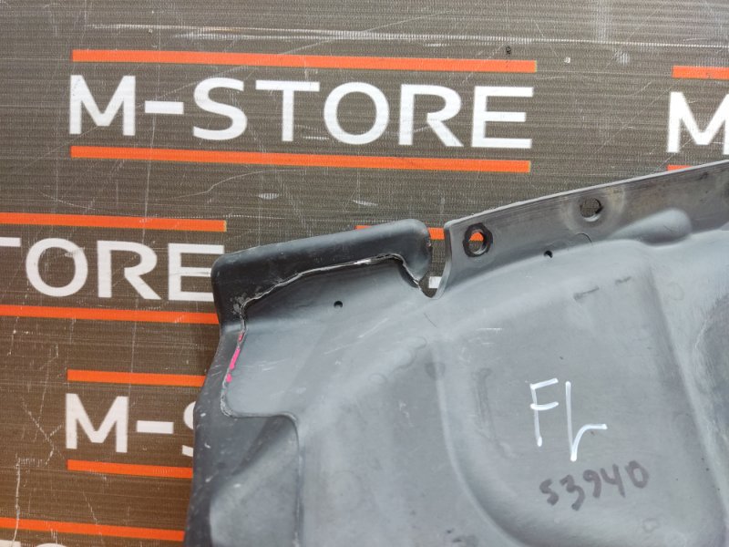 перегородка моторного отсека, 340 рублей, Красноярск