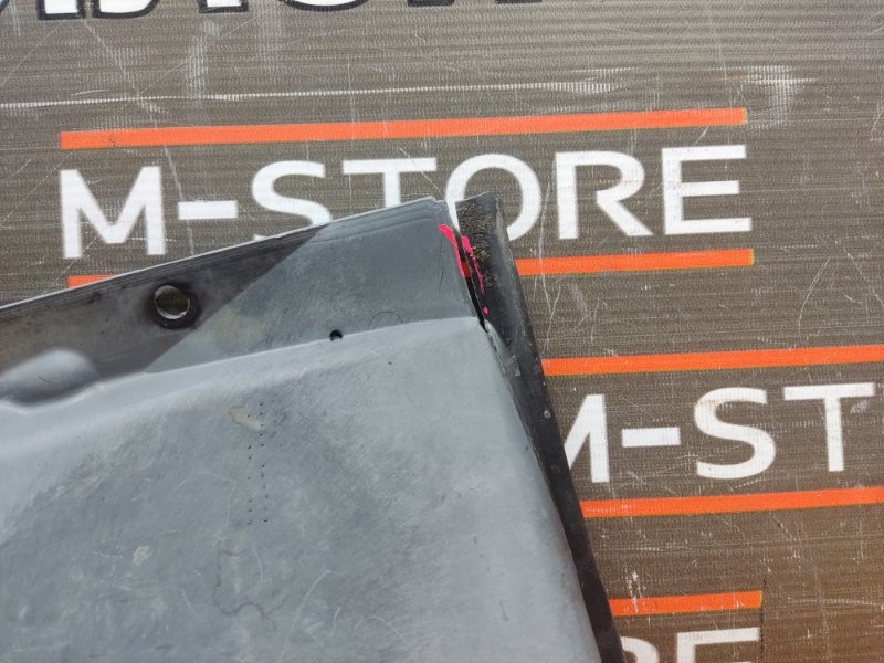 перегородка моторного отсека, 340 рублей, Красноярск