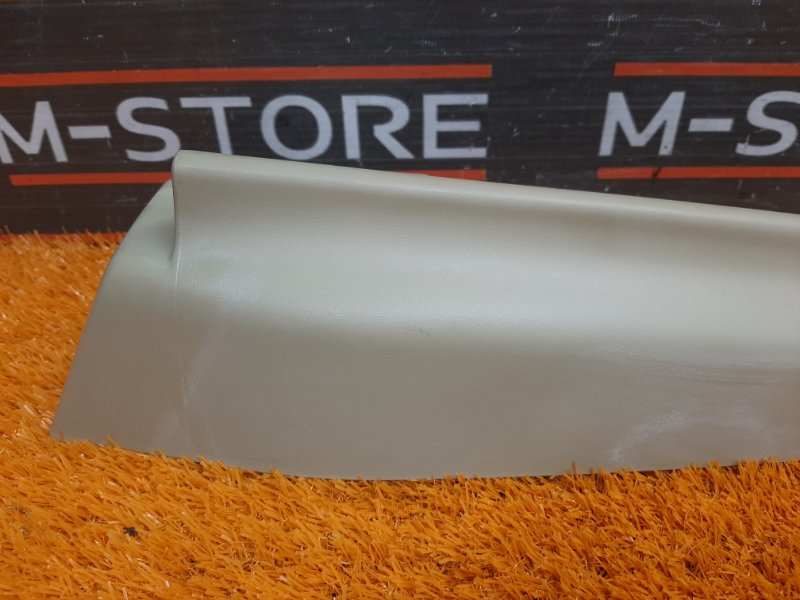 Накладка салазки сиденья, 630 рублей, Красноярск