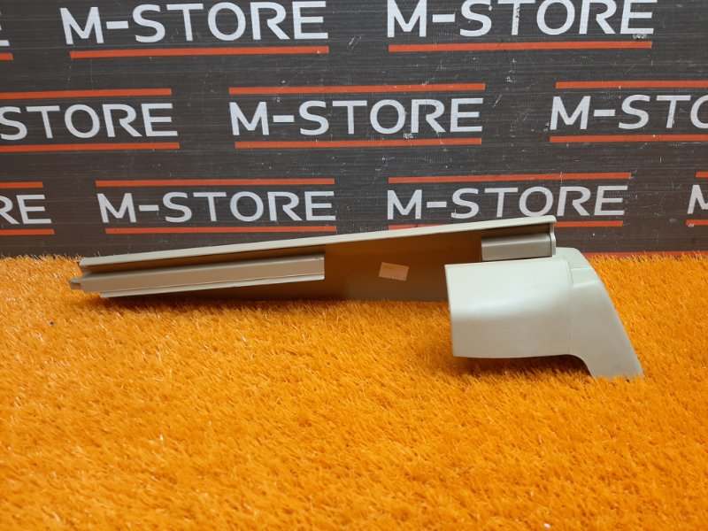 Накладка салазки сиденья, 630 рублей, Красноярск