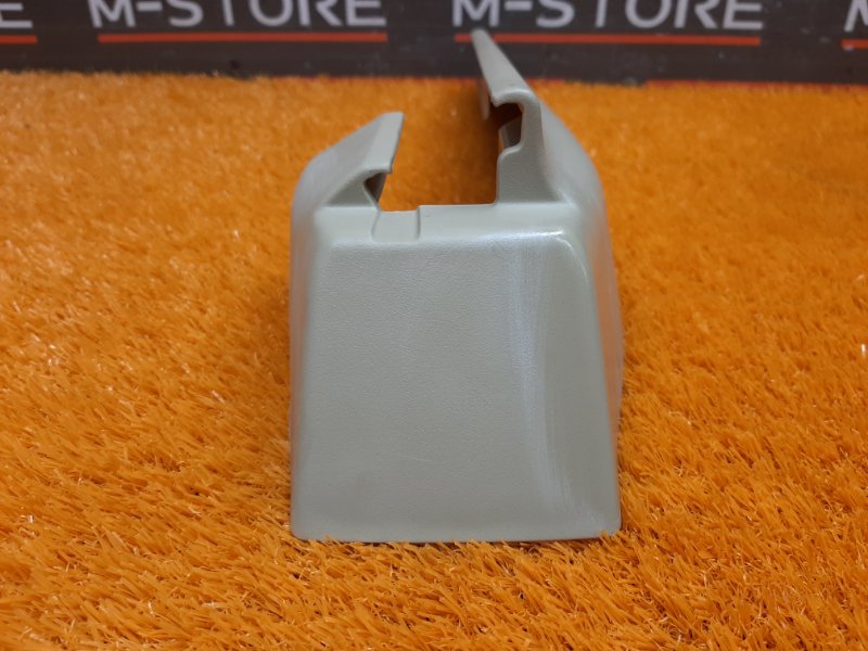 Накладка салазки сиденья, 630 рублей, Красноярск