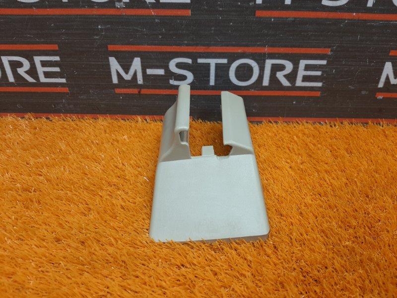 Накладка салазки сиденья, 340 рублей, Красноярск