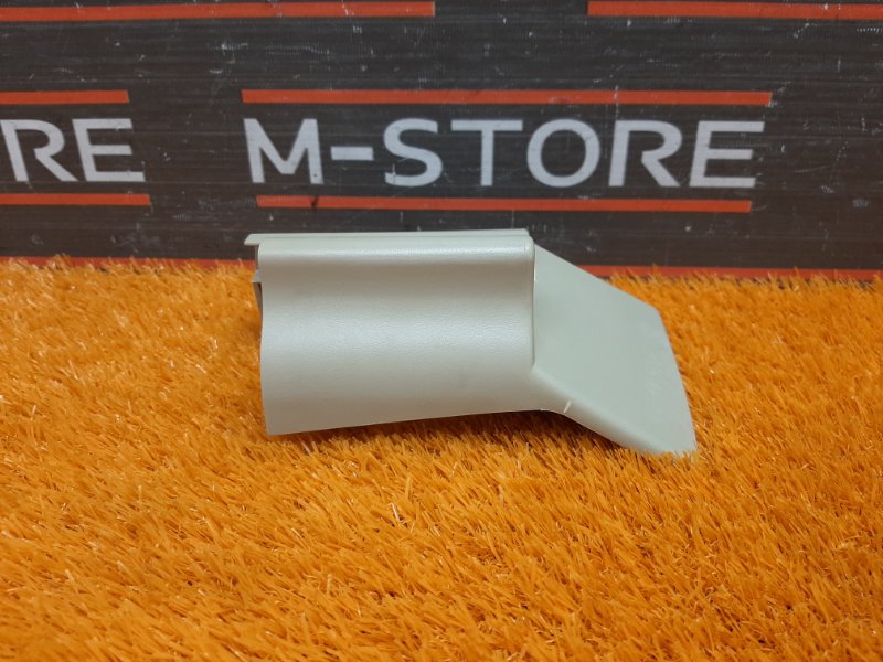 Накладка салазки сиденья, 340 рублей, Красноярск