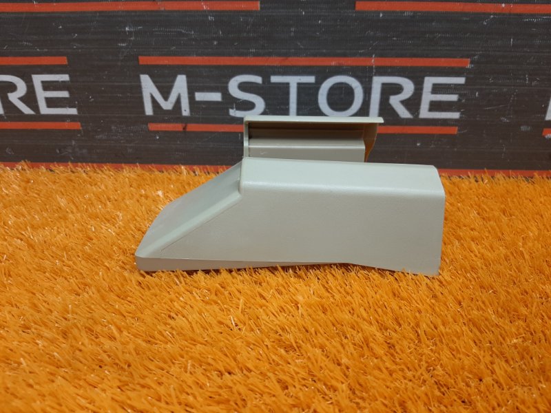 Накладка салазки сиденья, 340 рублей, Красноярск