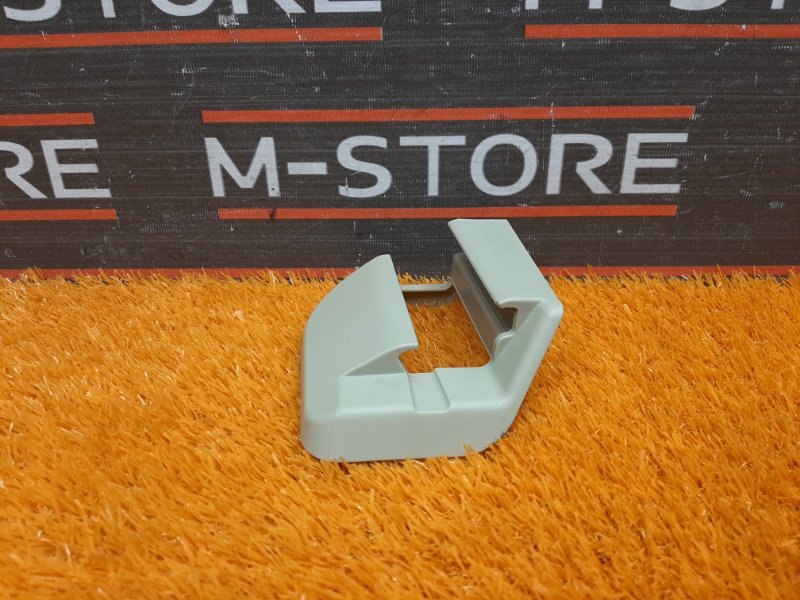 Накладка салазки сиденья, 340 рублей, Красноярск