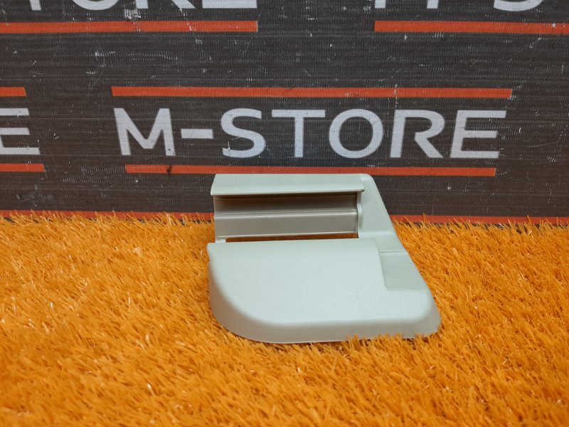 Накладка салазки сиденья, 340 рублей, Красноярск