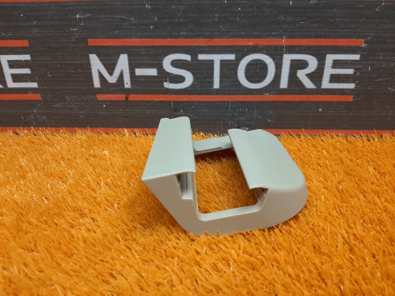 Накладка салазки сиденья, 340 рублей, Красноярск