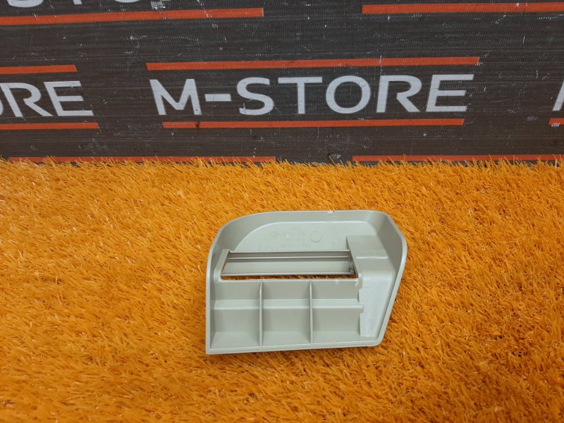 Накладка салазки сиденья, 340 рублей, Красноярск