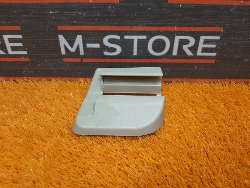 Накладка салазки сиденья, 340 рублей, Красноярск