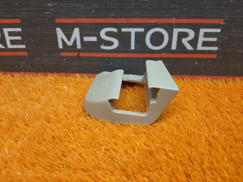 Накладка салазки сиденья, 340 рублей, Красноярск