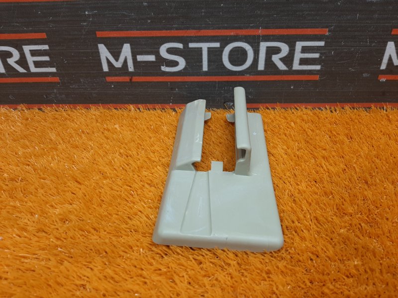 Накладка салазки сиденья, 340 рублей, Красноярск