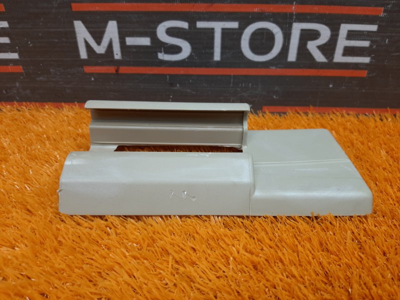 Накладка салазки сиденья, 340 рублей, Красноярск