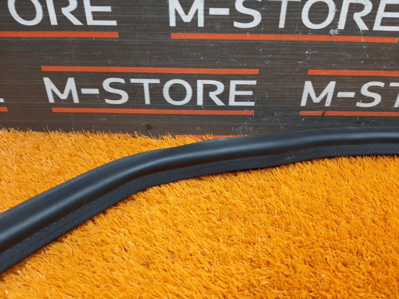 Уплотнитель капота, 510 рублей, Красноярск