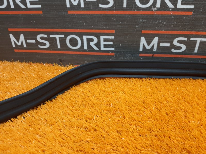 Уплотнитель капота, 510 рублей, Красноярск