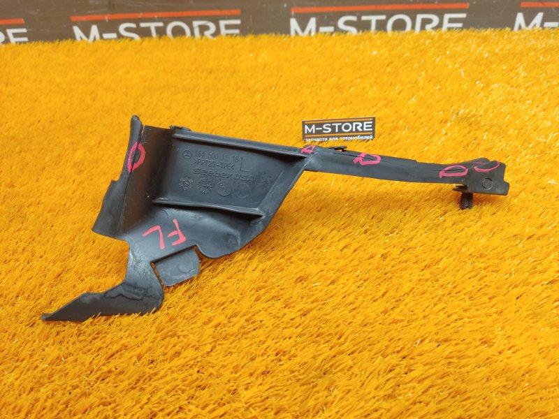 воздуховод радиатора, 350 рублей, Красноярск