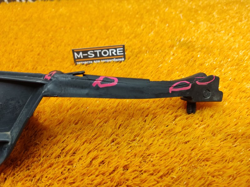 воздуховод радиатора, 350 рублей, Красноярск