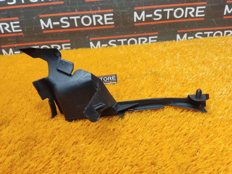 воздуховод радиатора, 350 рублей, Красноярск