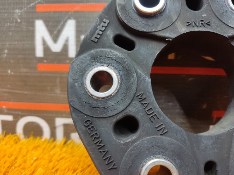 муфта карданного вала, 720 рублей, Красноярск