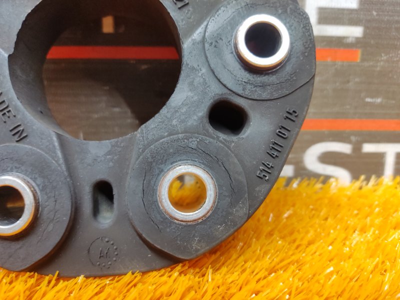 муфта карданного вала, 720 рублей, Красноярск