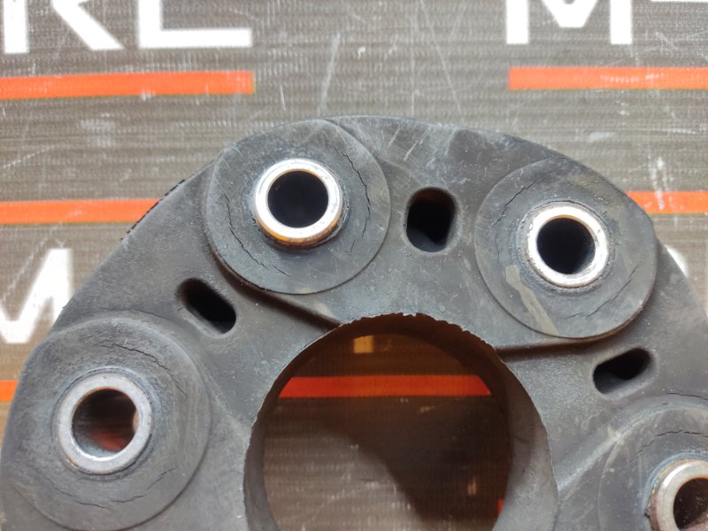 муфта карданного вала, 720 рублей, Красноярск