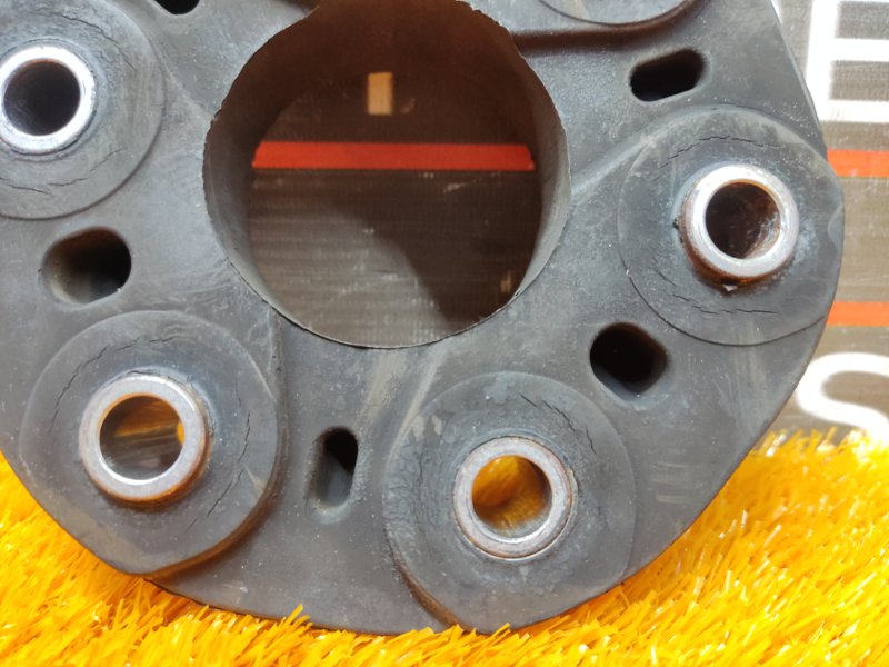 муфта карданного вала, 720 рублей, Красноярск