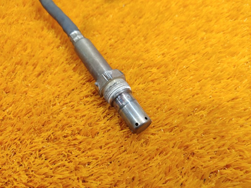 Датчик NOX, 3190 рублей, Красноярск