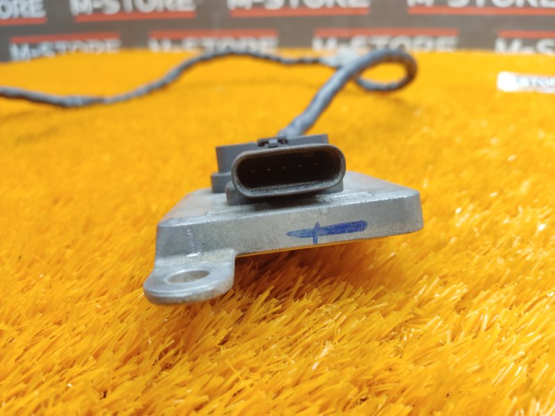 Датчик NOX, 3190 рублей, Красноярск