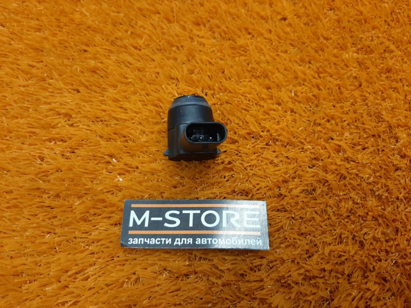 Датчик парковки , парктроник, 1000 рублей, Красноярск