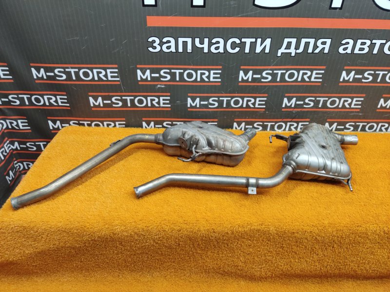 глушитель, 6340 рублей, Красноярск