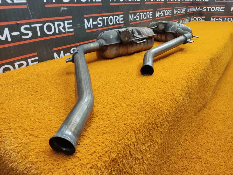 глушитель, 6340 рублей, Красноярск