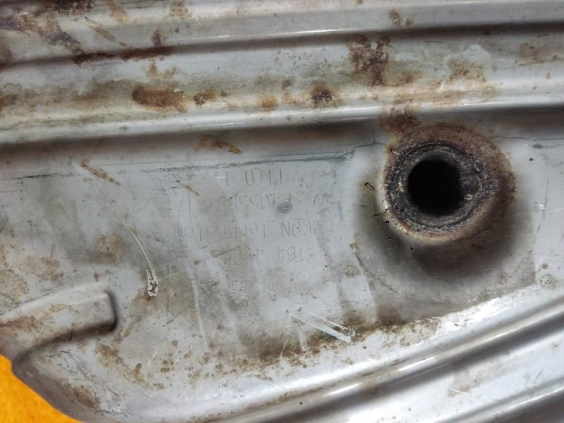 глушитель, 6340 рублей, Красноярск