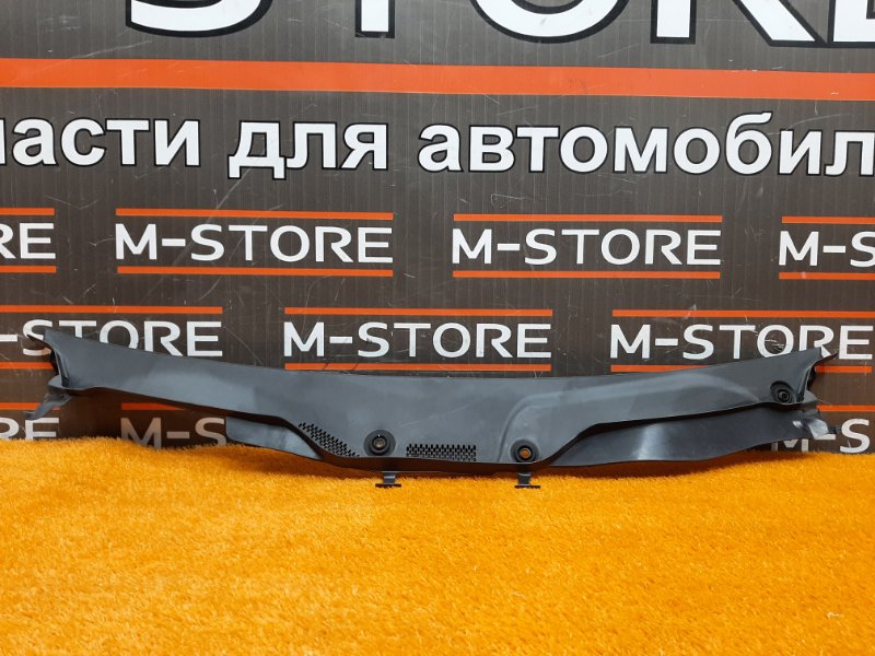 жабо, 980 рублей, Красноярск