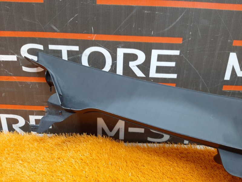 жабо, 980 рублей, Красноярск