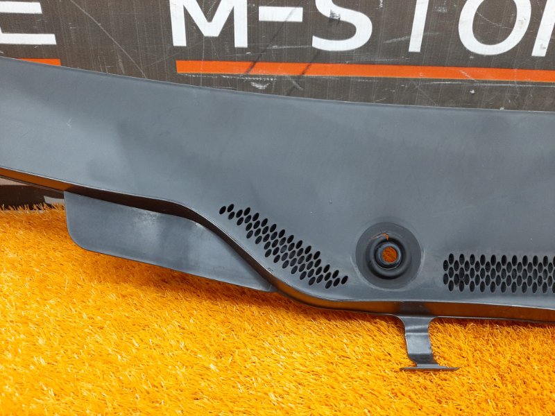 жабо, 980 рублей, Красноярск