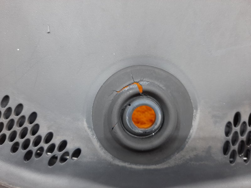 жабо, 980 рублей, Красноярск