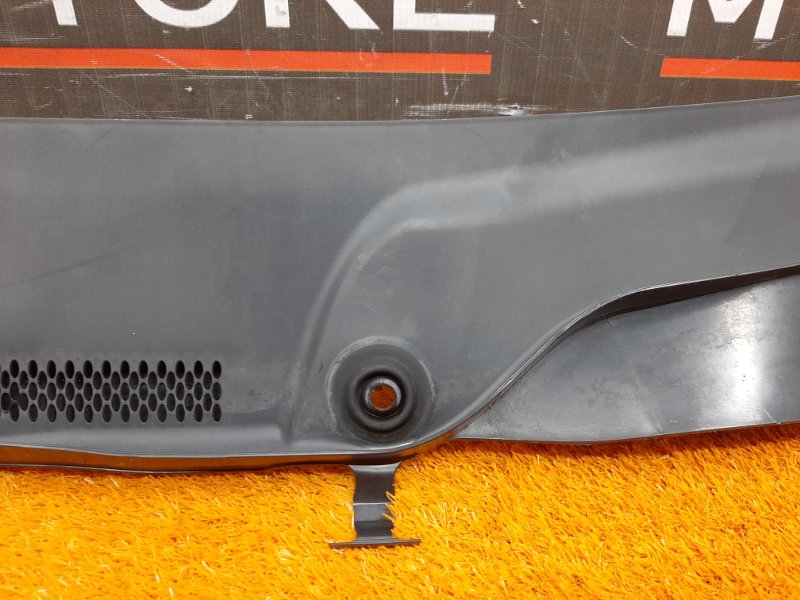 жабо, 980 рублей, Красноярск