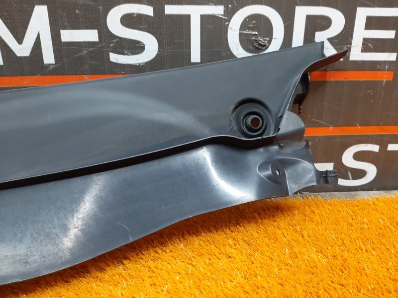 жабо, 980 рублей, Красноярск