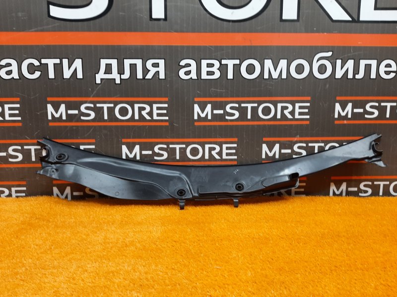 жабо, 980 рублей, Красноярск