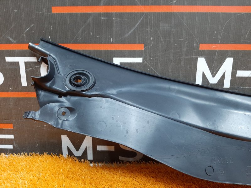 жабо, 980 рублей, Красноярск