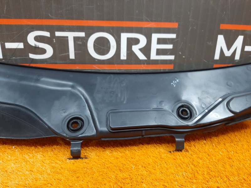 жабо, 980 рублей, Красноярск