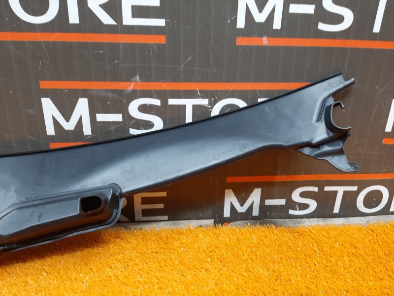 жабо, 980 рублей, Красноярск