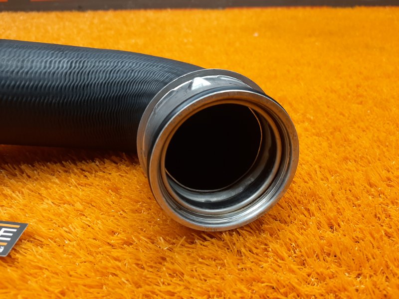 Патрубок интеркулера, 2540 рублей, Красноярск