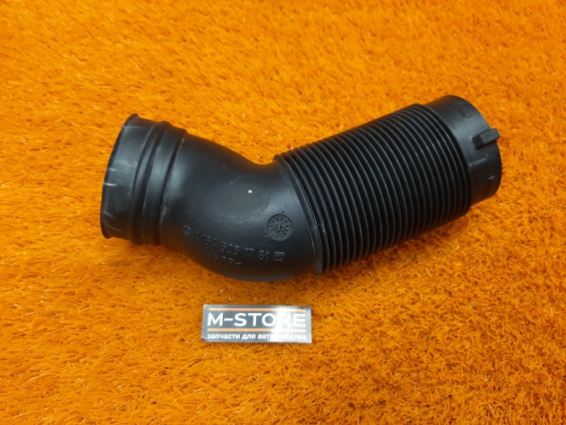 патрубок воздухозаборника, 720 рублей, Красноярск