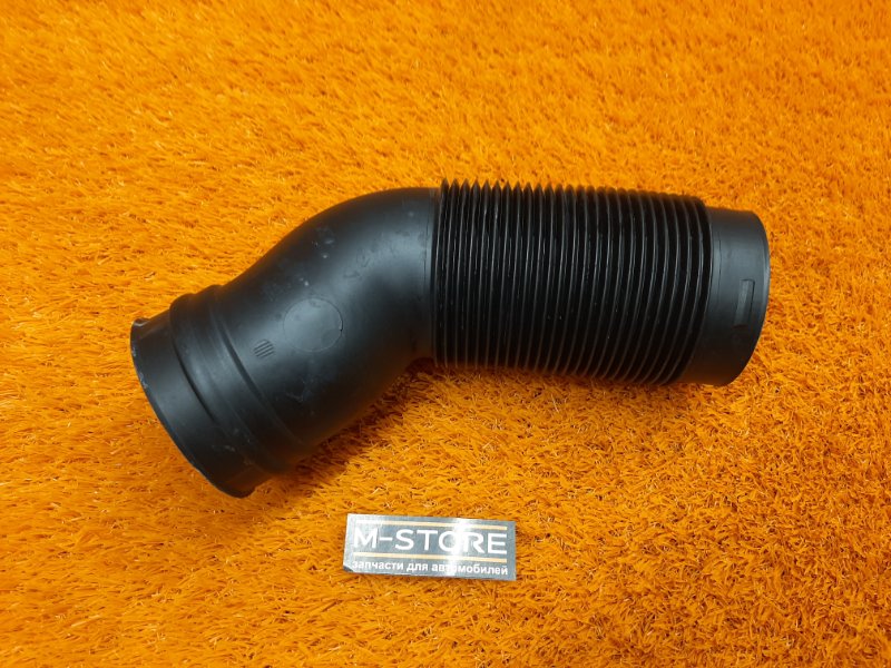 патрубок воздухозаборника, 720 рублей, Красноярск