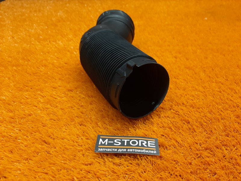 патрубок воздухозаборника, 720 рублей, Красноярск