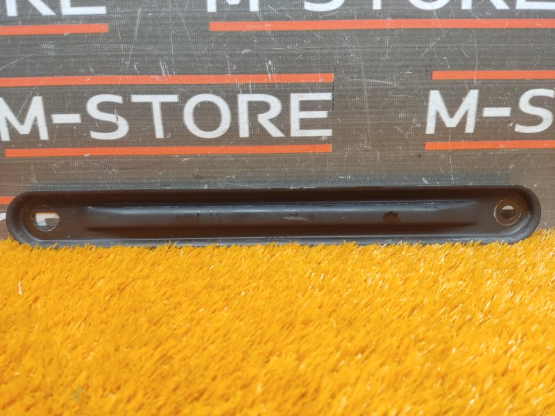 Кронштейн КПП, 340 рублей, Красноярск